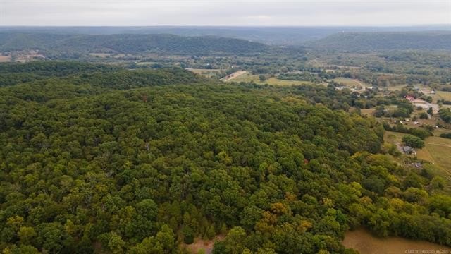 Tahlequah, Oklahoma, 74464, United States, ,Land,For Sale,1978986