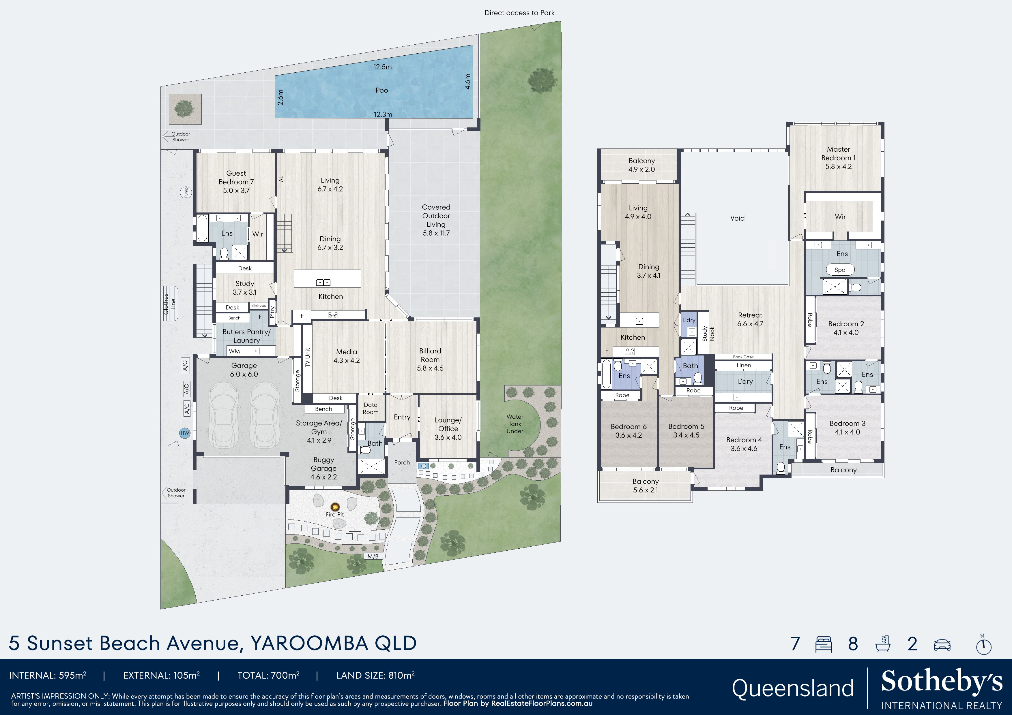Coastal Elegance Meets Luxury Oceanside Living – Your Dream Beach Home Awaits 