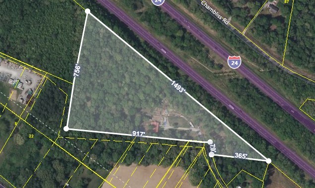 Pleasant View, Tennessee, 37146, United States, ,Residential,For Sale,1823269