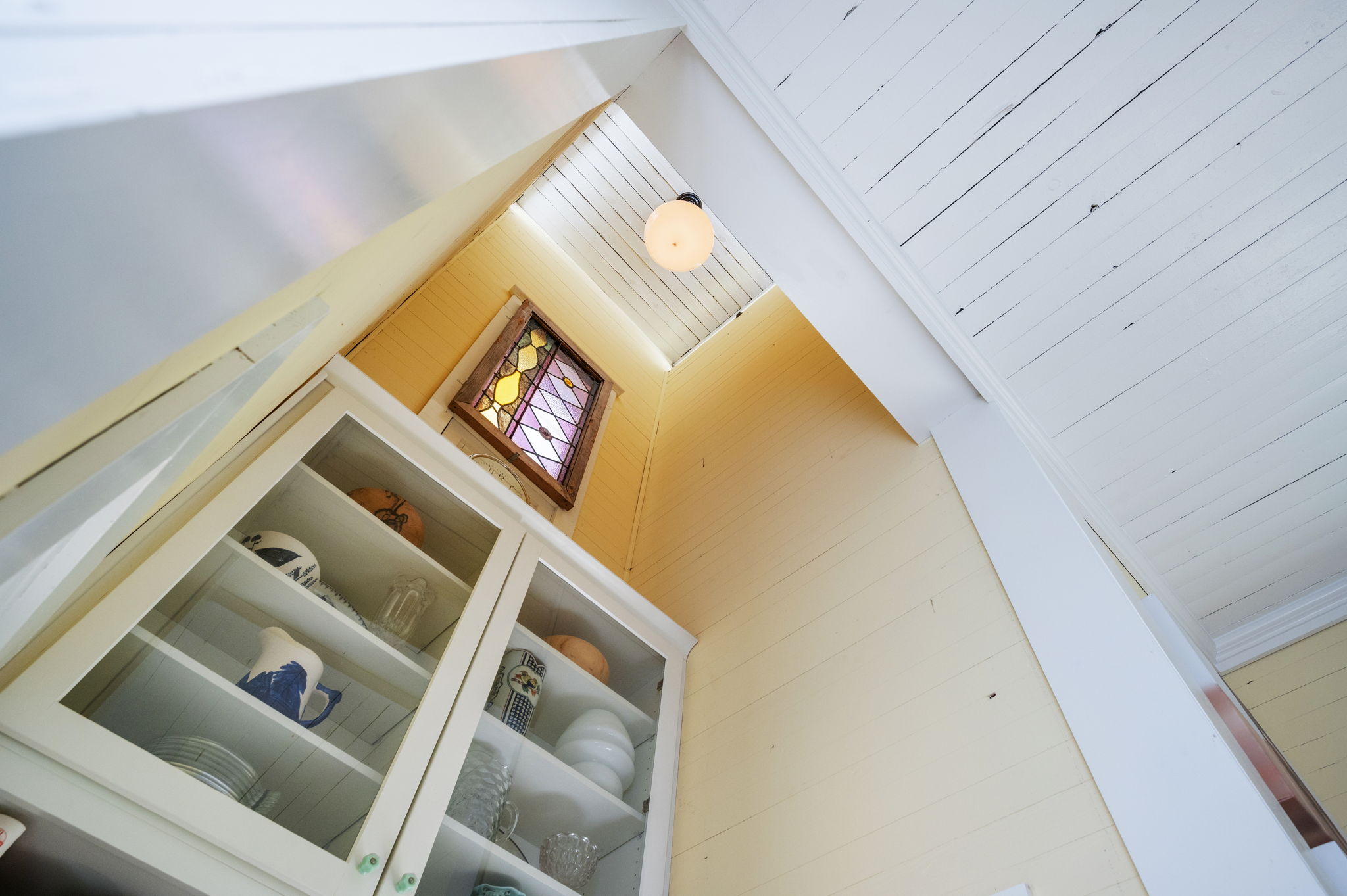  Southern Charm in Madison - 物件實景