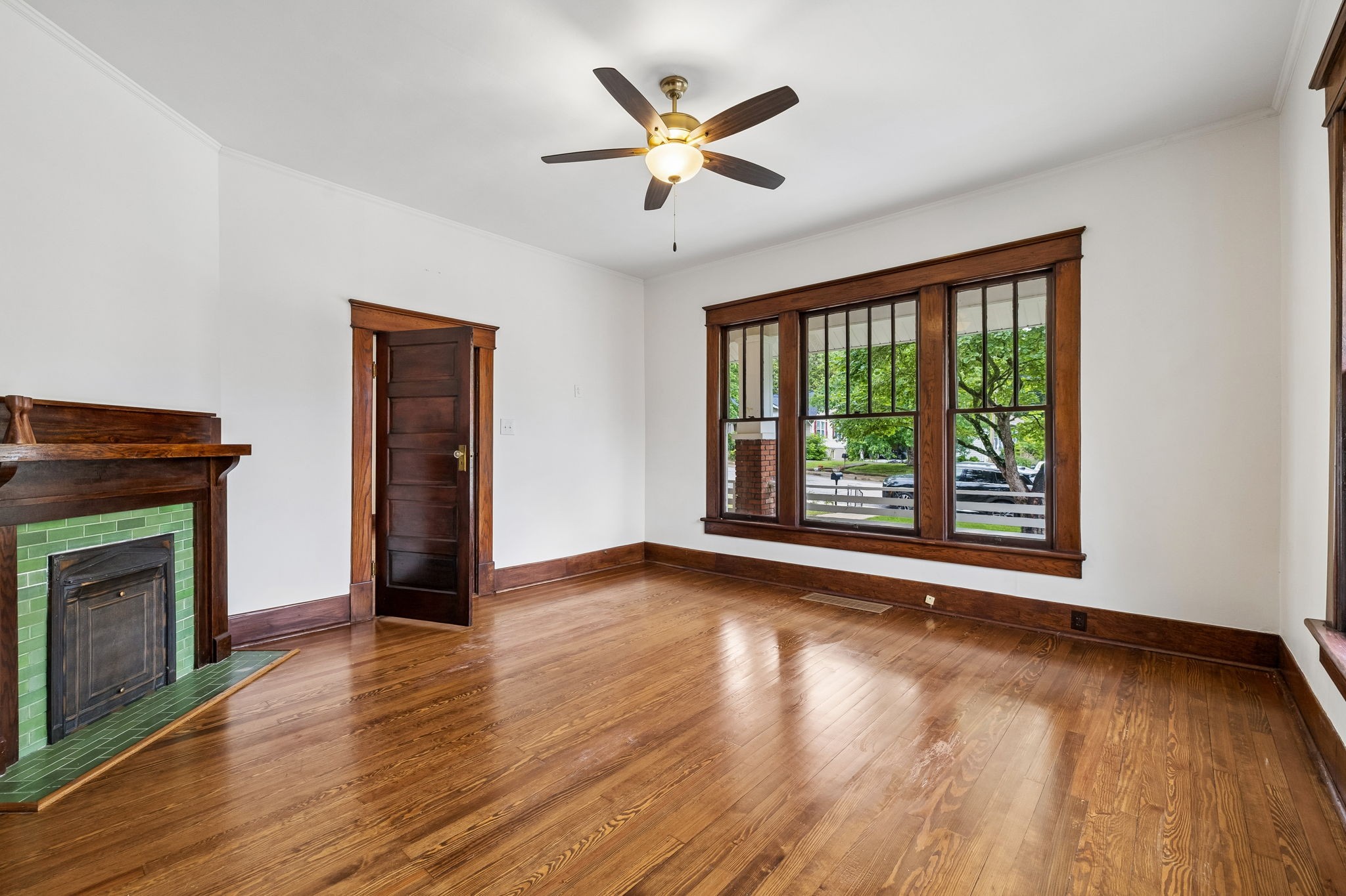  235 Georgia Ave, Clarksville, TN, 37040 - 物件實景