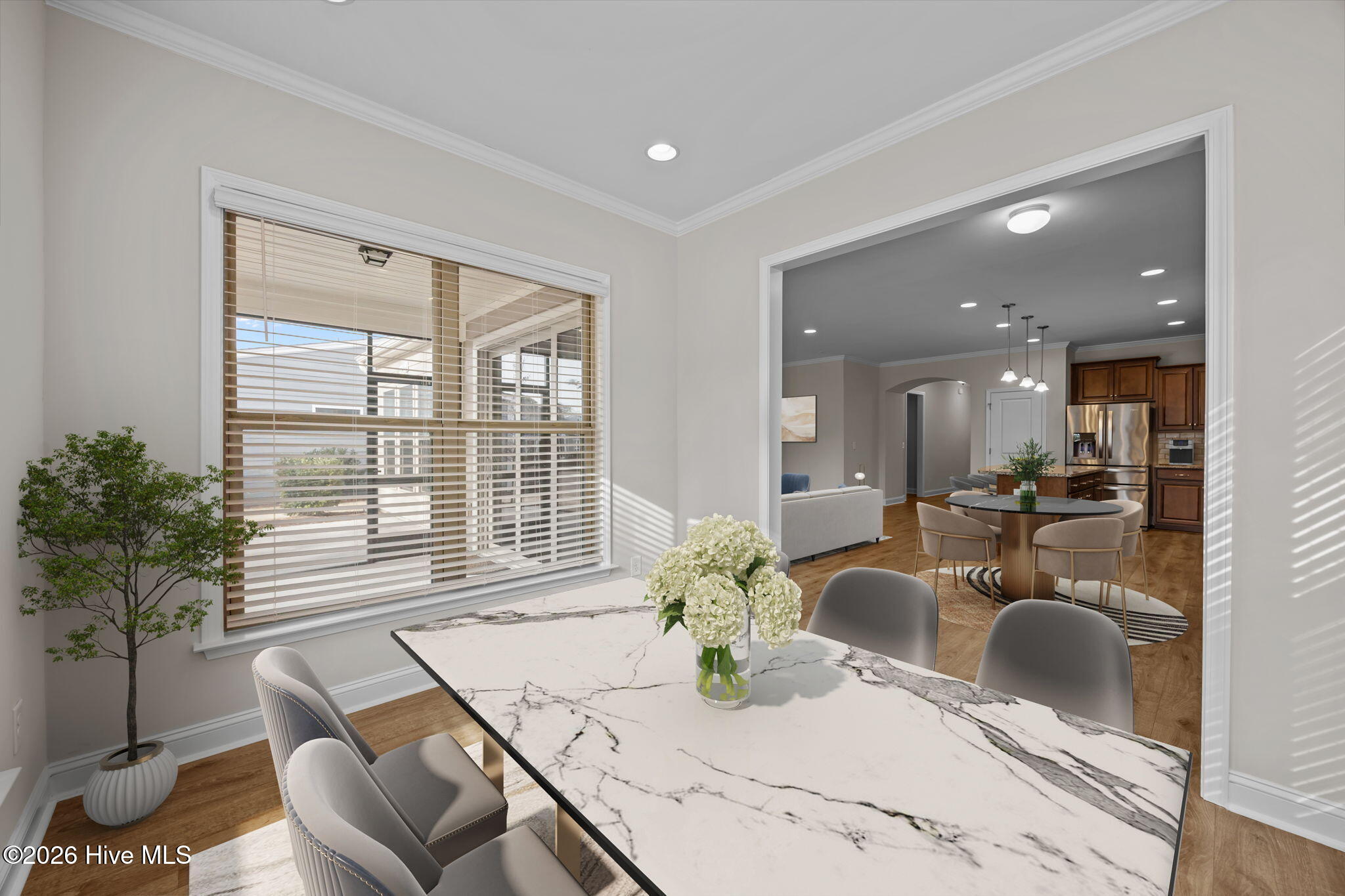 Wilmington, North Carolina, 28412, United States, 3 Bedrooms Bedrooms, ,2 BathroomsBathrooms,Residential,For Sale,2009669