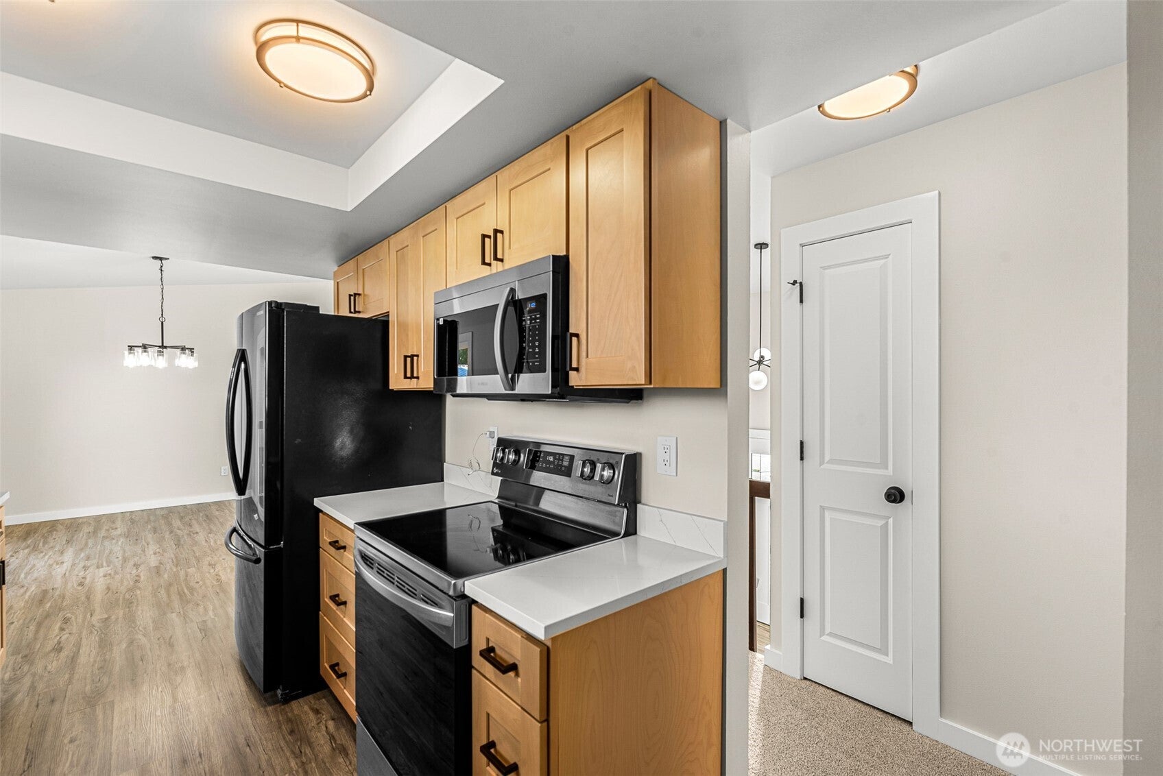 East Wenatchee, Washington, 98802, United States, 3 Bedrooms Bedrooms, ,1 BathroomBathrooms,Residential,For Sale,1984794