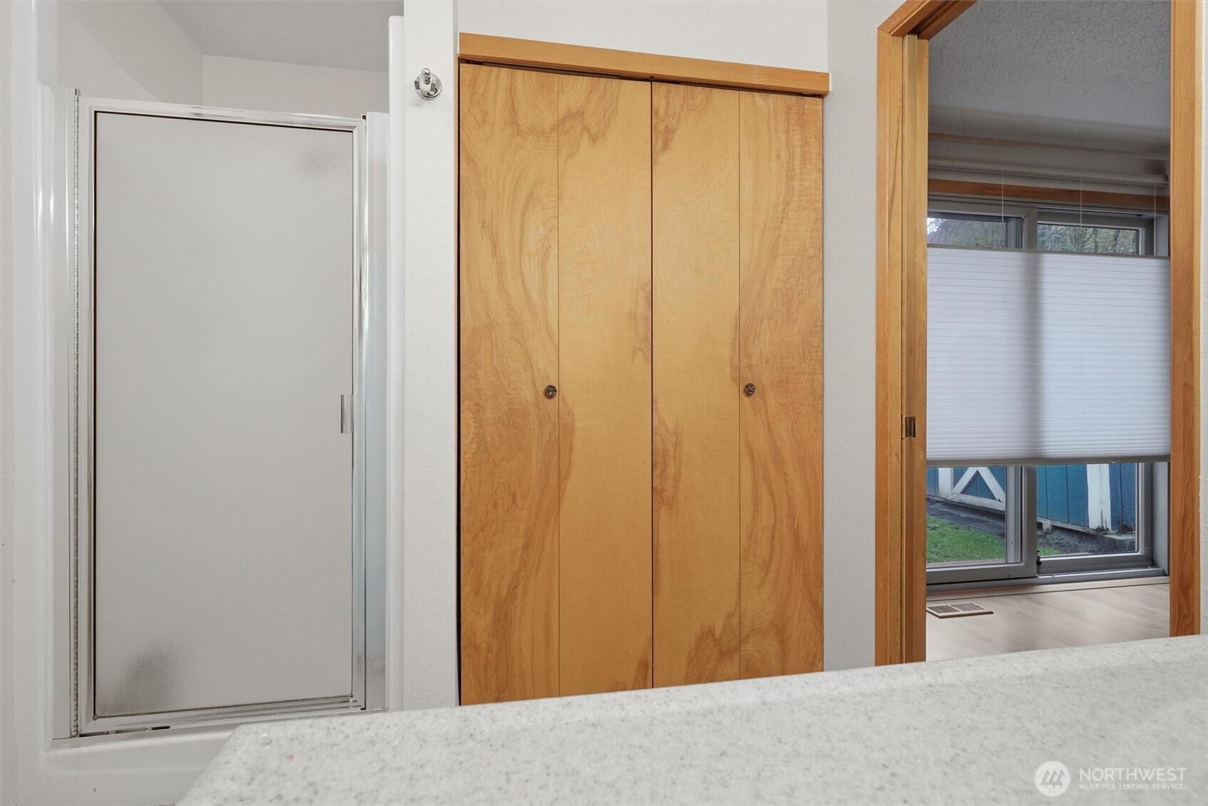 Auburn, Washington, 98002, United States, 3 Bedrooms Bedrooms, ,2 BathroomsBathrooms,Residential,For Sale,1994239