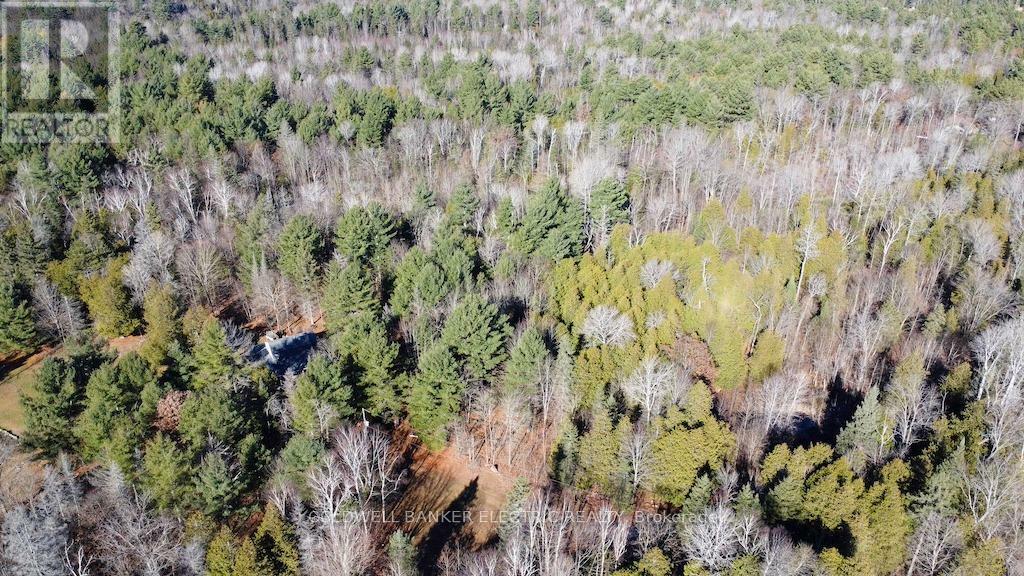 NORTH KAWARTHA, Ontario, K0L 1A0, CA, 3 Bedrooms Bedrooms, ,1 BathroomBathrooms,Residential,For Sale,1828258