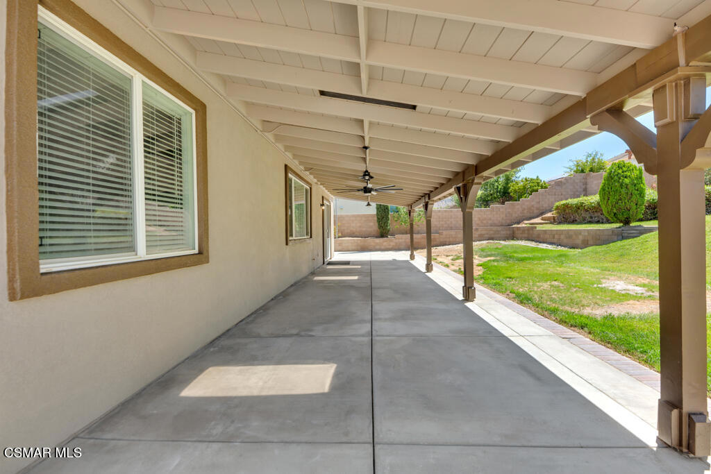 Lancaster, California, 93536, United States, 4 Bedrooms Bedrooms, ,3 BathroomsBathrooms,Residential,For Sale,1904544