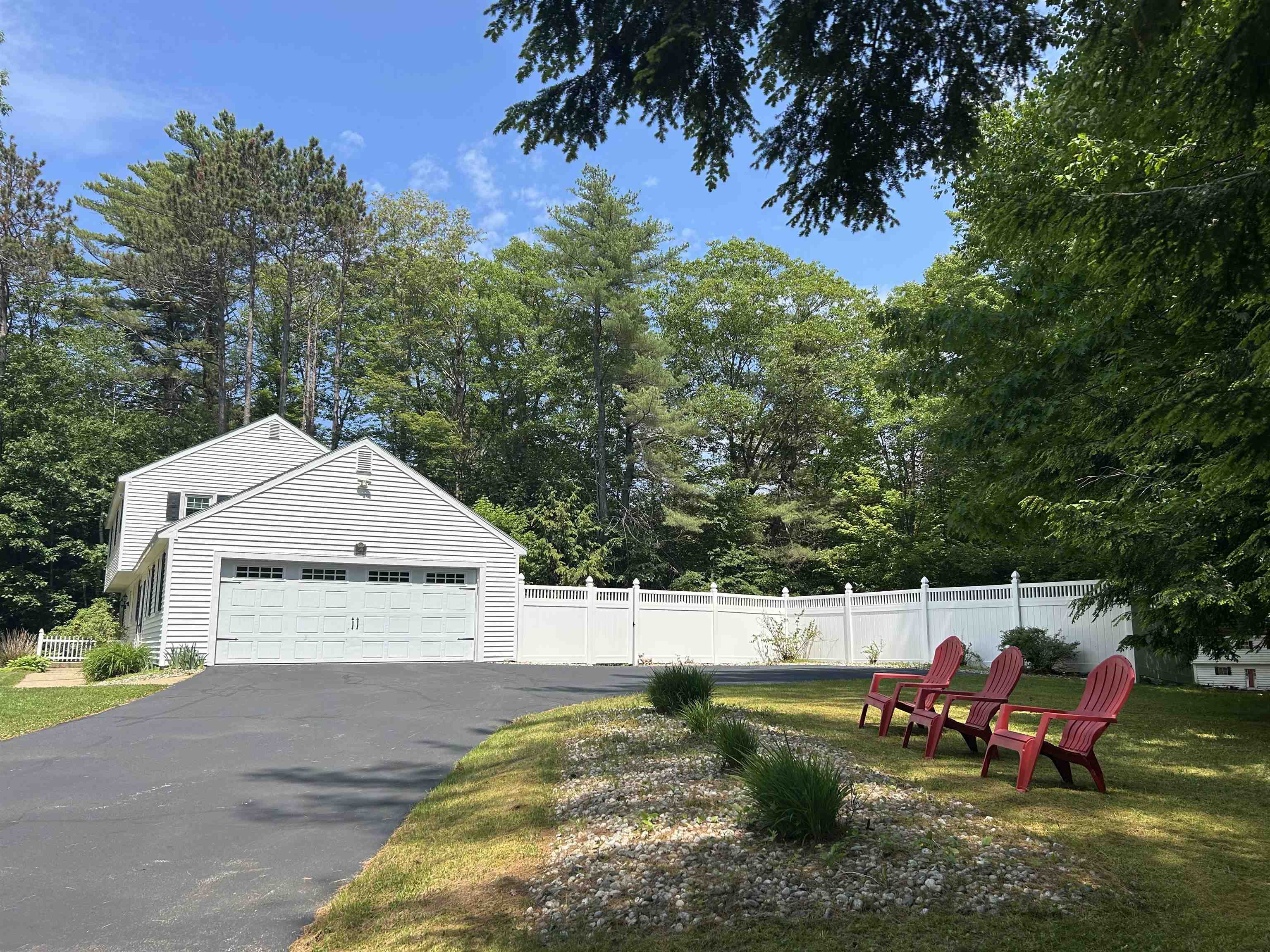 Gilford, New Hampshire, 03249, United States, 4 Bedrooms Bedrooms, ,2 BathroomsBathrooms,Residential,For Sale,1875649