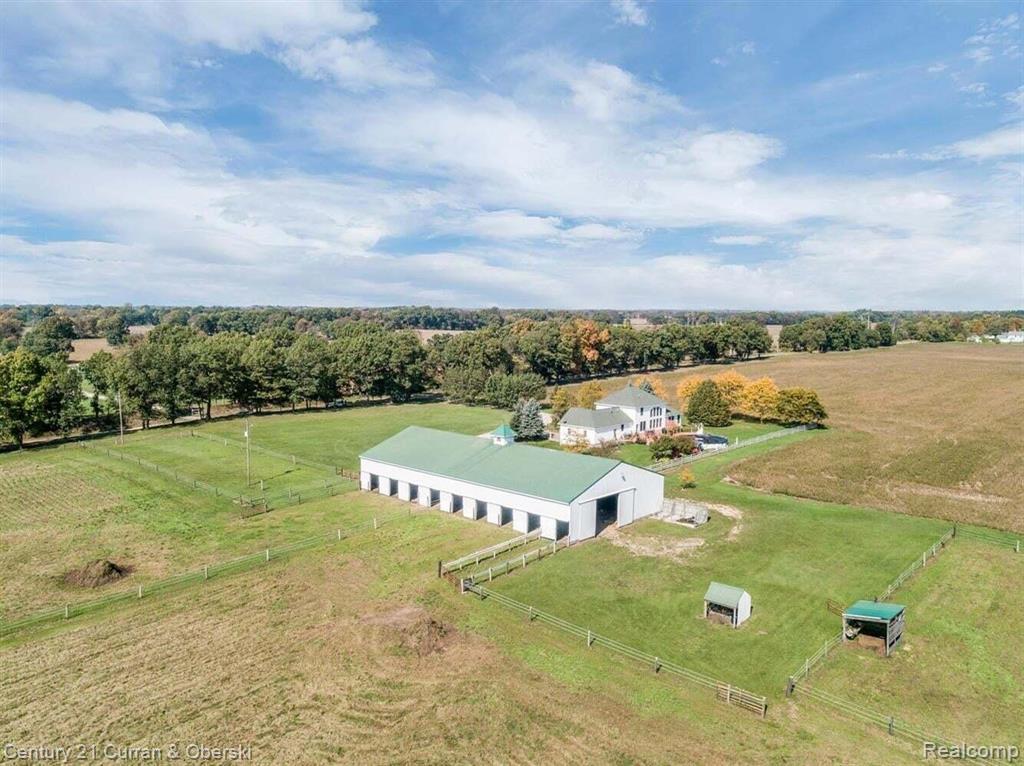 Jackson, Michigan, 49201, United States, 4 Bedrooms Bedrooms, ,3 BathroomsBathrooms,Residential,For Sale,1980498