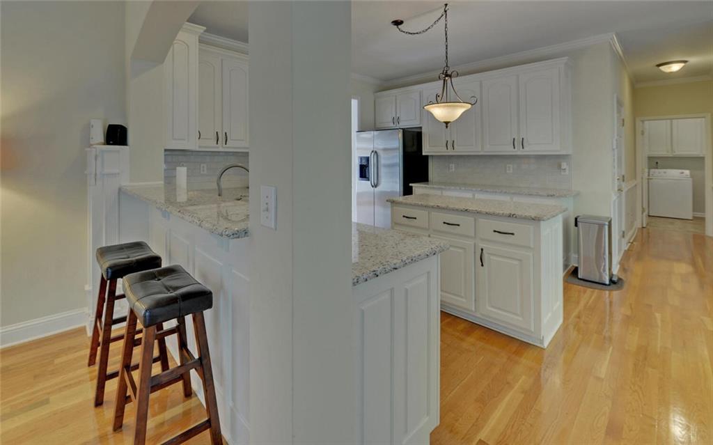 Lawrenceville, Georgia, 30043, United States, 5 Bedrooms Bedrooms, ,4 BathroomsBathrooms,Residential,For Sale,1794792