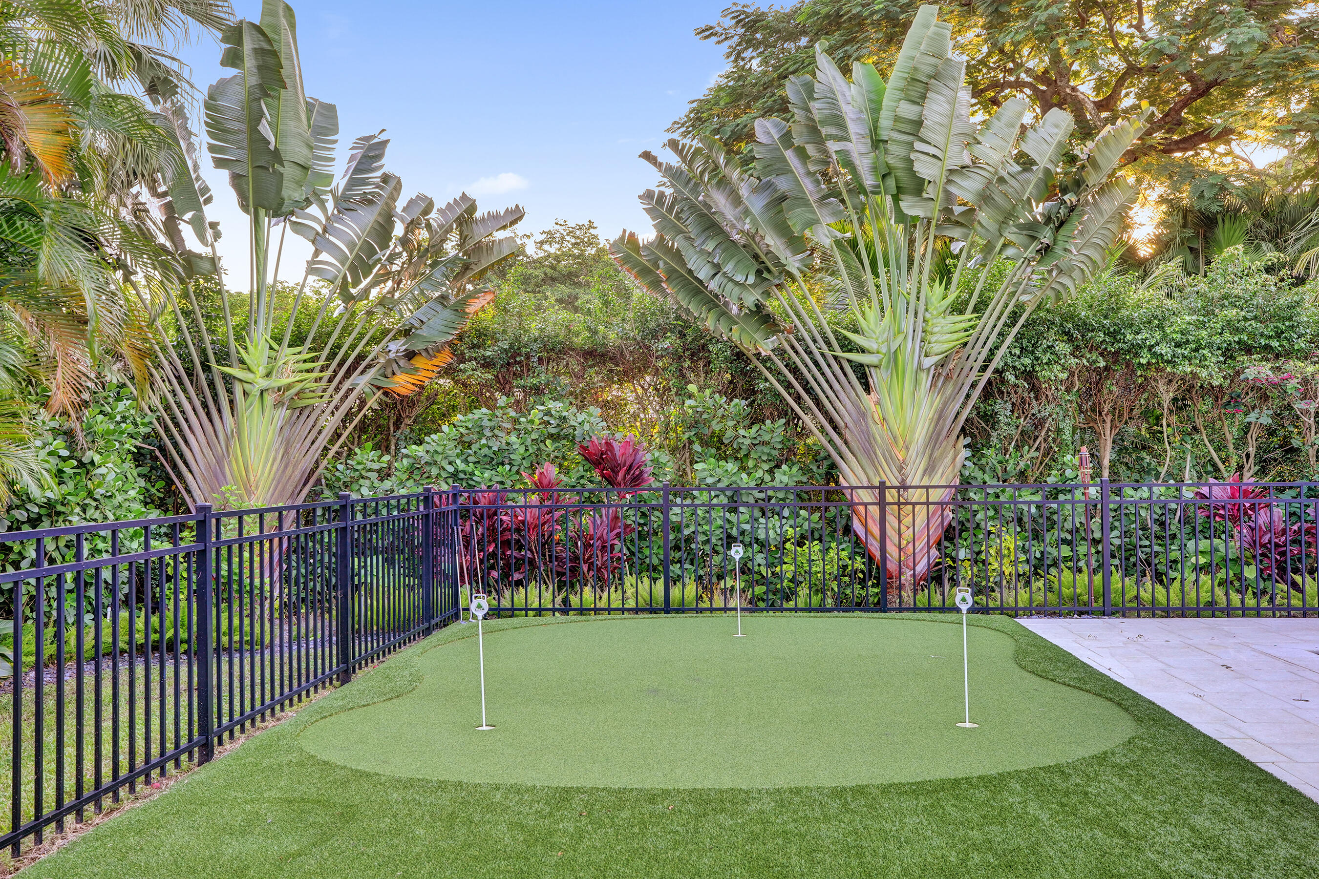 Boca Raton, Florida, 33431, United States, 4 Bedrooms Bedrooms, ,4 BathroomsBathrooms,Residential,For Sale,1988298