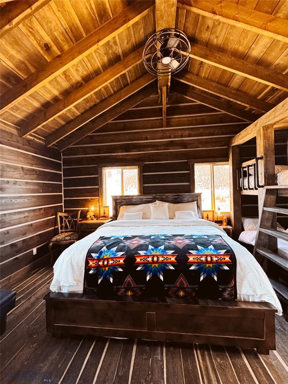 Butte, Montana, 59701, United States, 2 Bedrooms Bedrooms, ,2 BathroomsBathrooms,Residential,For Sale,1980136