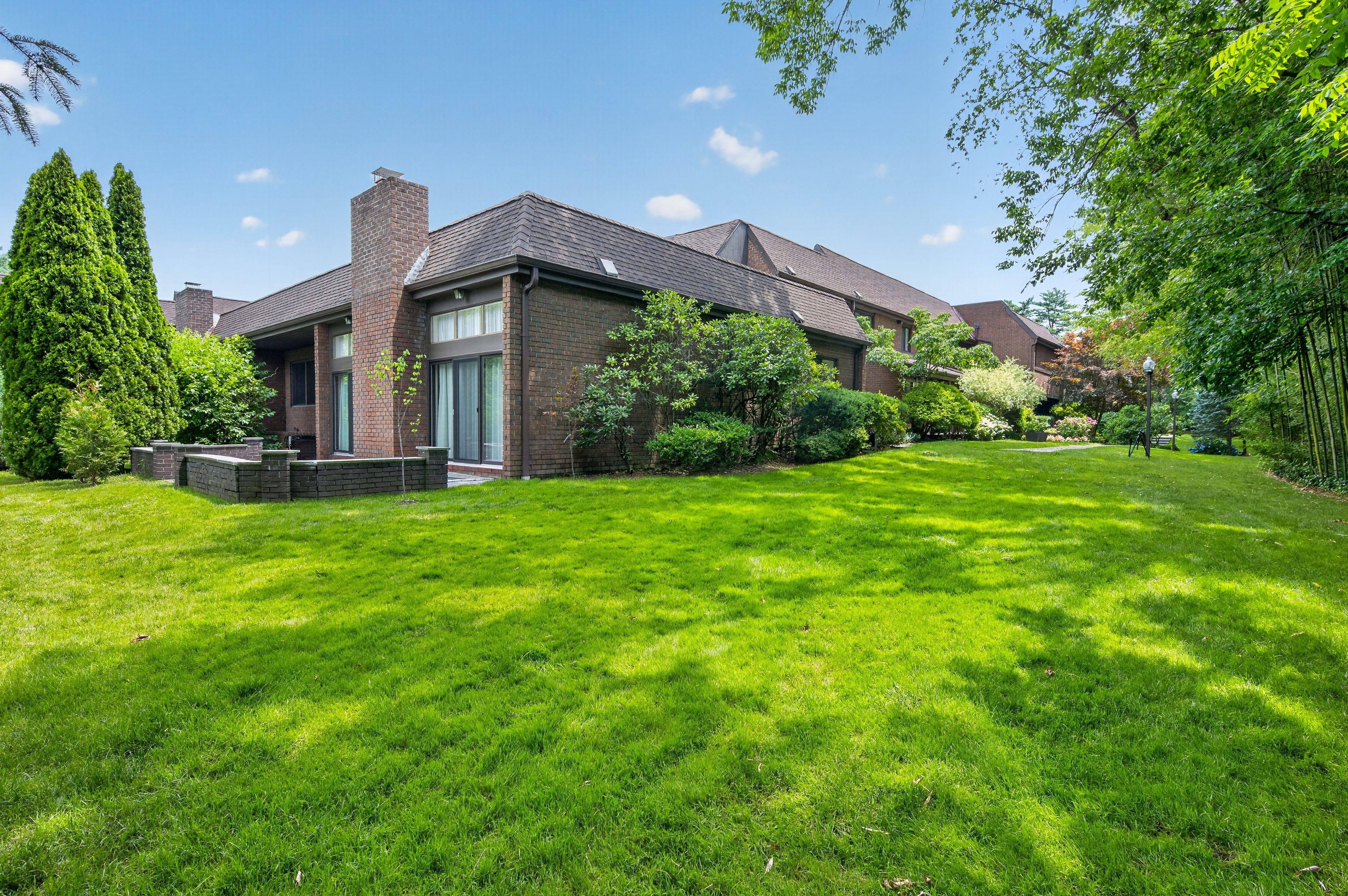  66 Chestnut Hill, Roslyn, NY 11576 - 物件實景