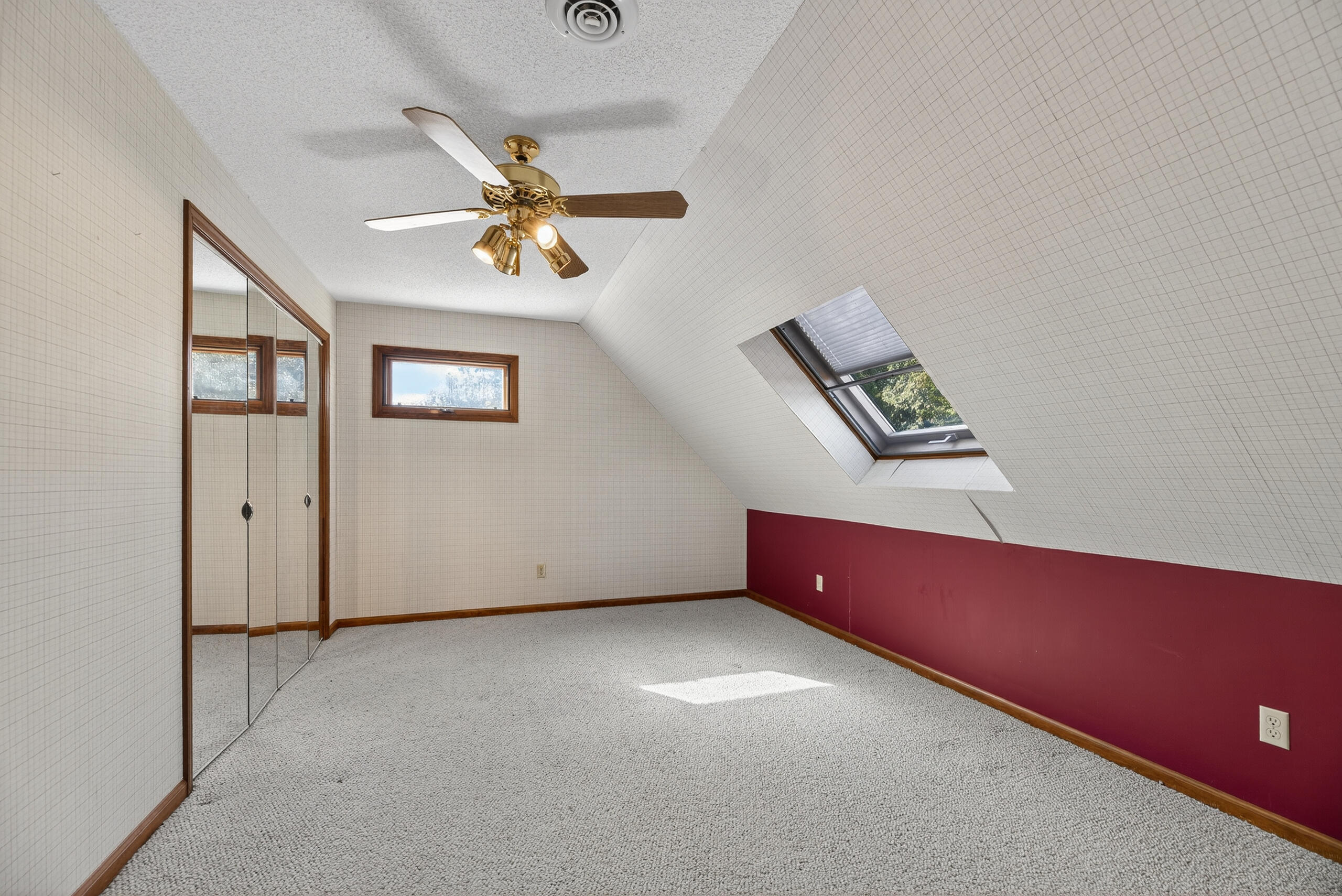 Eutawville, South Carolina, 29048, United States, 4 Bedrooms Bedrooms, ,3 BathroomsBathrooms,Residential,For Sale,1990738