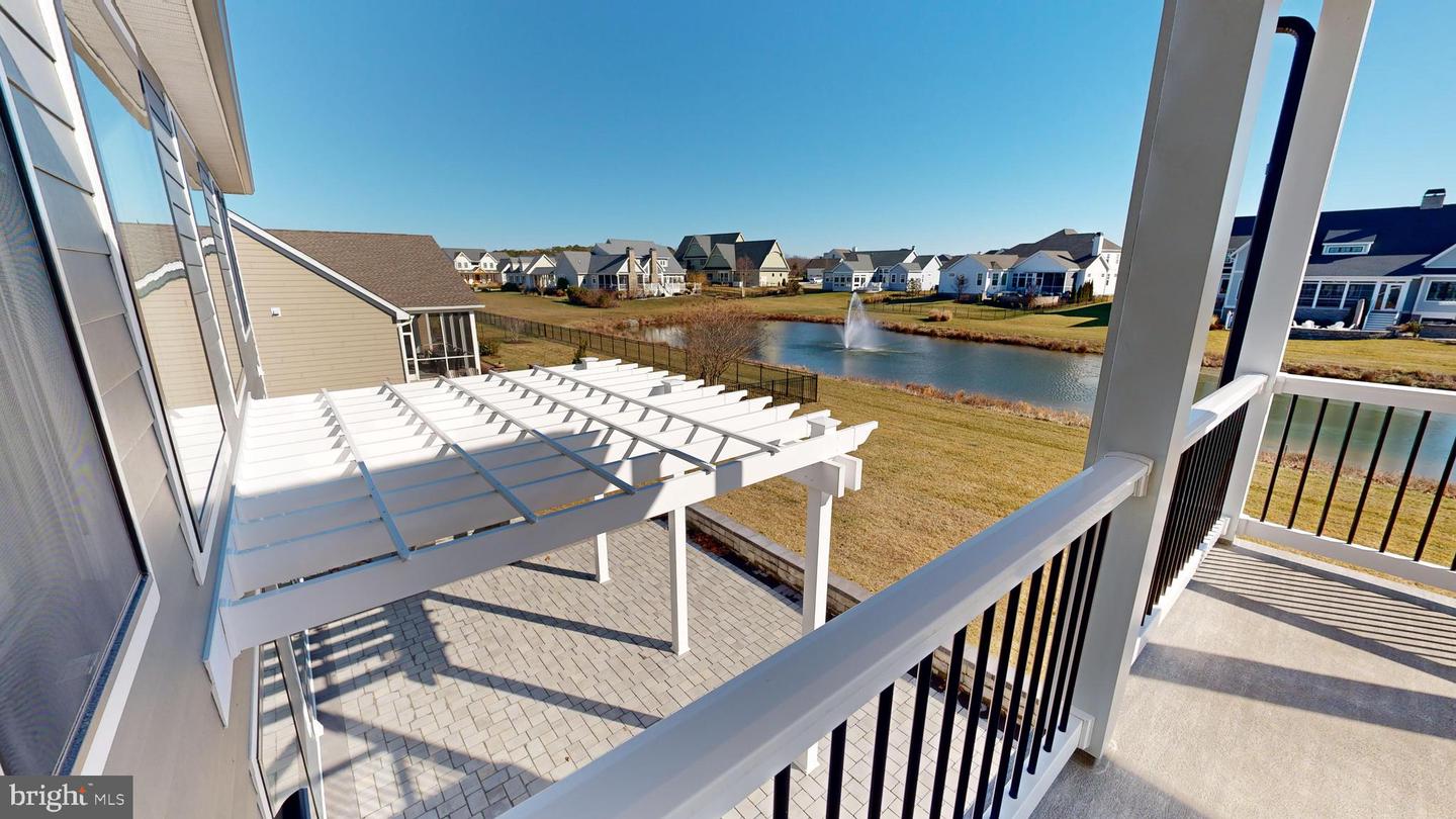 LEWES, Delaware, 19958, United States, 5 Bedrooms Bedrooms, ,7 BathroomsBathrooms,Residential,For Sale,1989878