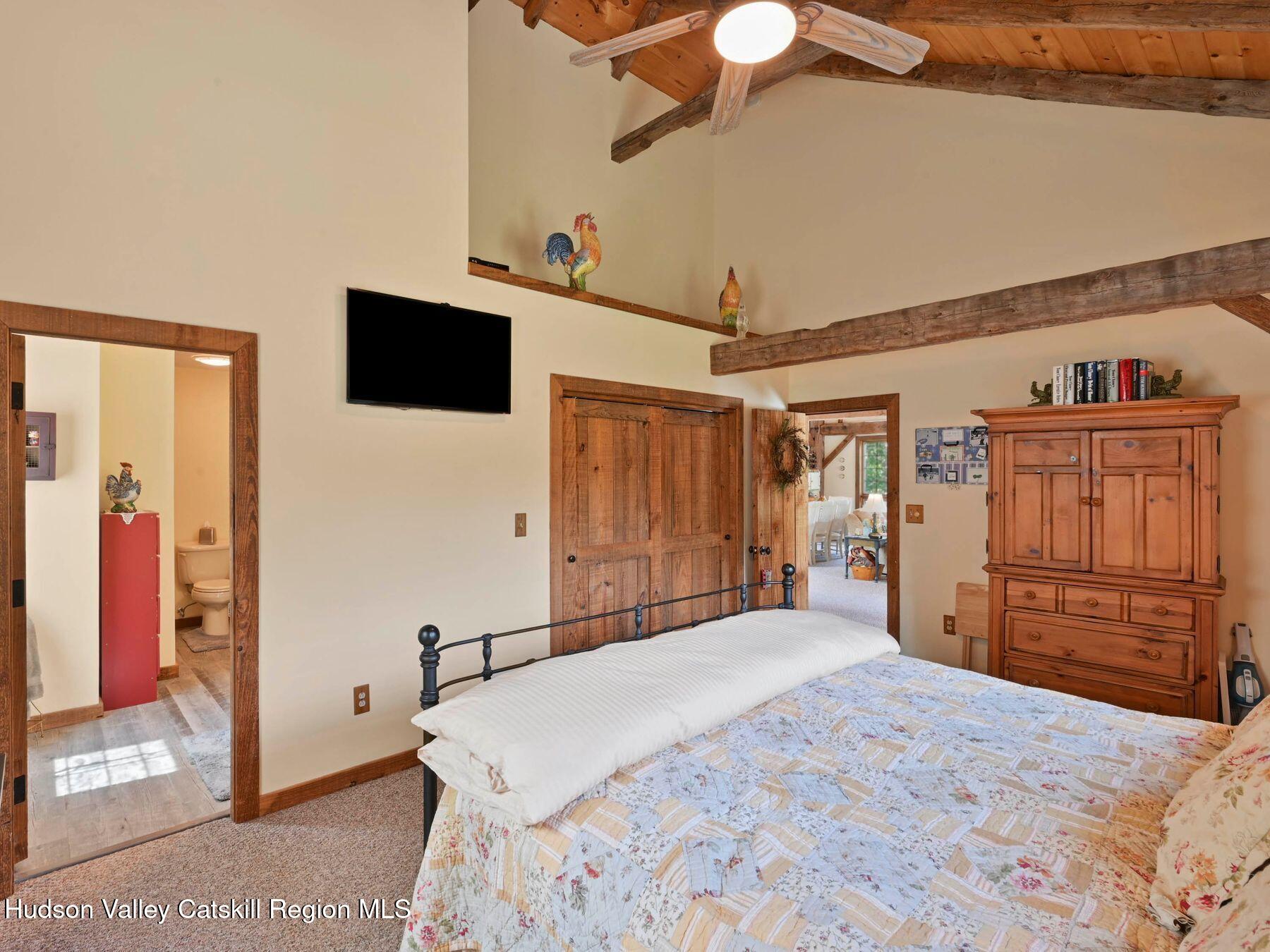 Windham, New York, 12496, United States, 4 Bedrooms Bedrooms, ,2 BathroomsBathrooms,Residential,For Sale,1926182