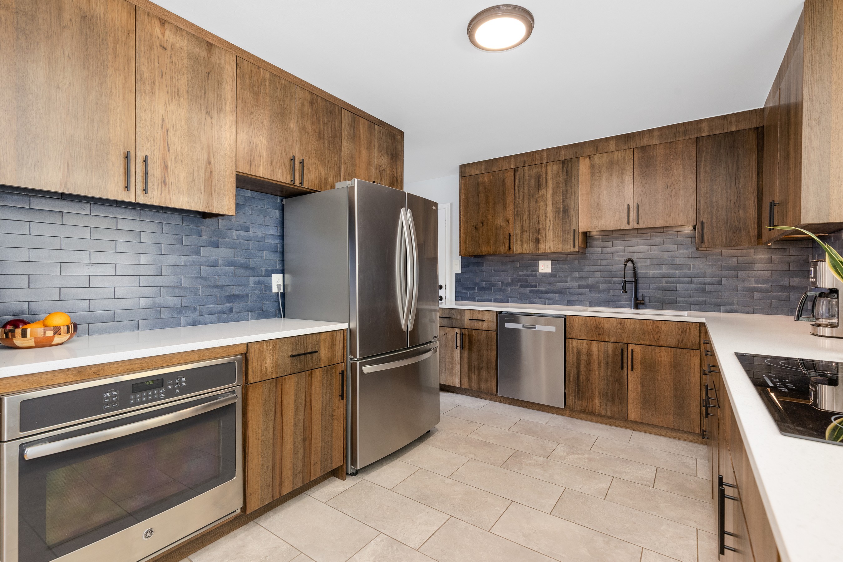  Stylish Ranch Living with Detached ADU - 物件實景