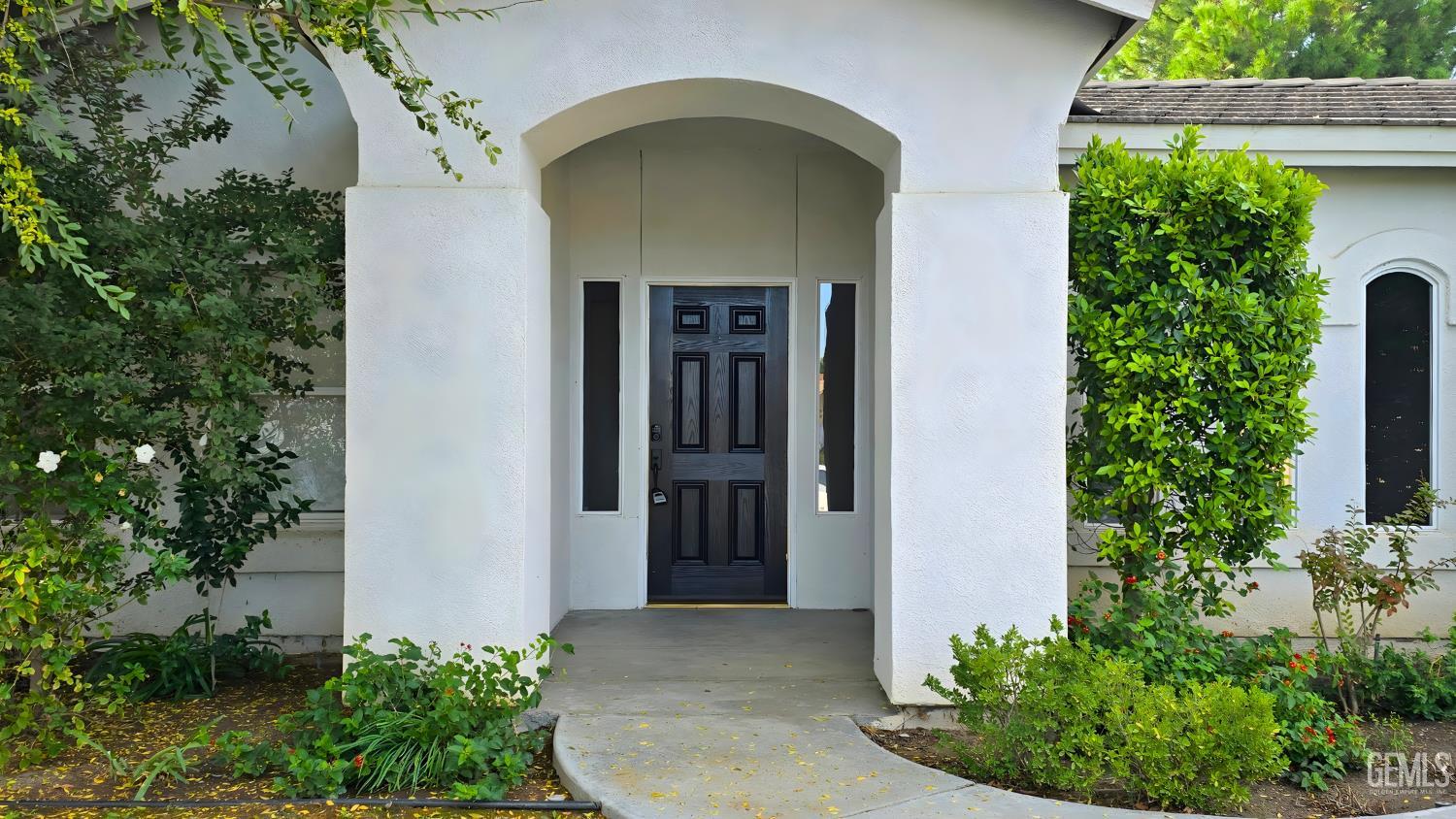 Bakersfield, California, 93311, United States, 4 Bedrooms Bedrooms, ,Residential,For Sale,1994851