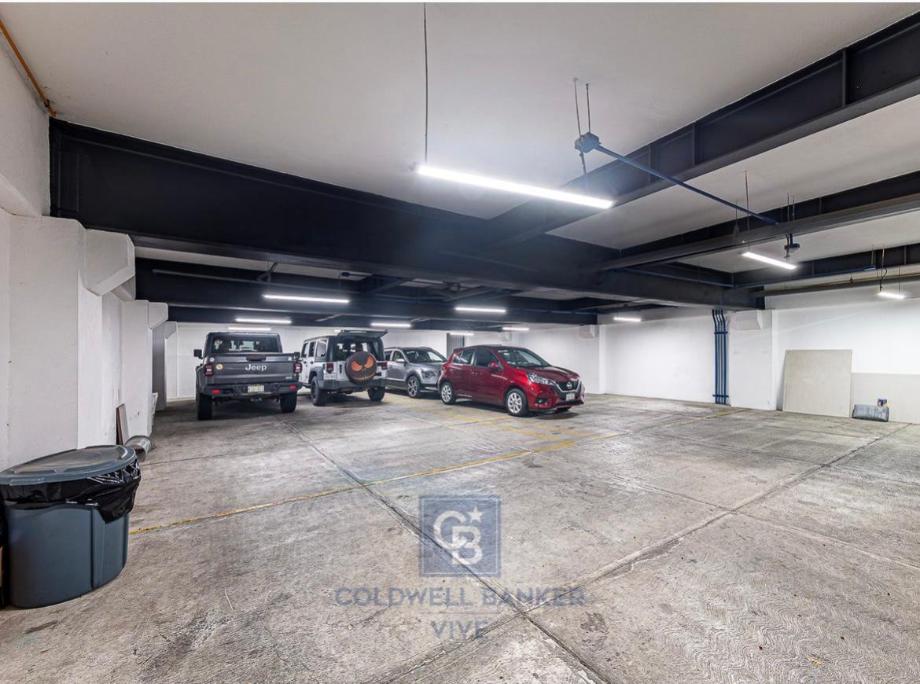 Estereos, Álvaro Obregón, Ciudad de México, 01710, Mexico, 3 Bedrooms Bedrooms, ,3 BathroomsBathrooms,Residential,For Sale,Estereos,1623878