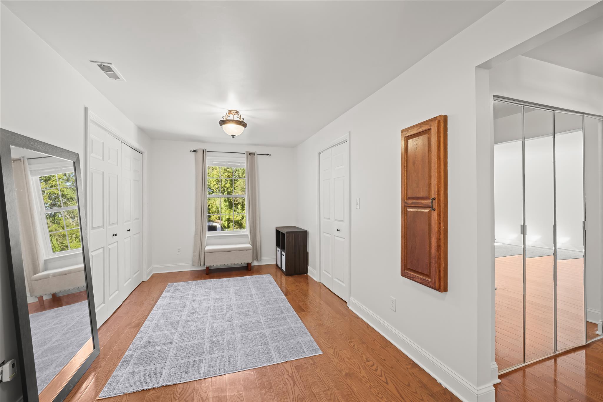  3045 Holland Cliffs Road, Huntingtown, MD, 20639 - 物件實景