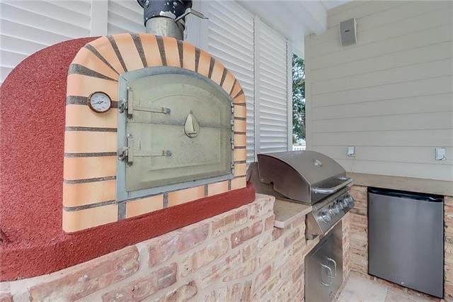 Waveland, Mississippi, 39576, United States, 3 Bedrooms Bedrooms, ,3 BathroomsBathrooms,Residential,For Sale,1981241