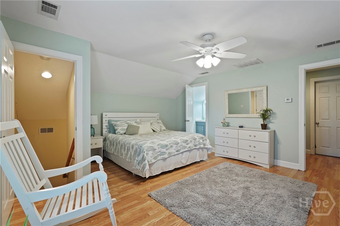Savannah, Georgia, 31406, United States, 4 Bedrooms Bedrooms, ,4 BathroomsBathrooms,Residential,For Sale,1836812