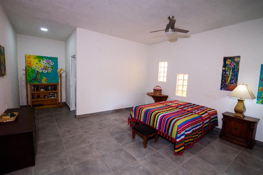 Pérula, Jalisco, 48869, Mexico, 2 Bedrooms Bedrooms, ,2 BathroomsBathrooms,Residential,For Sale,1997328