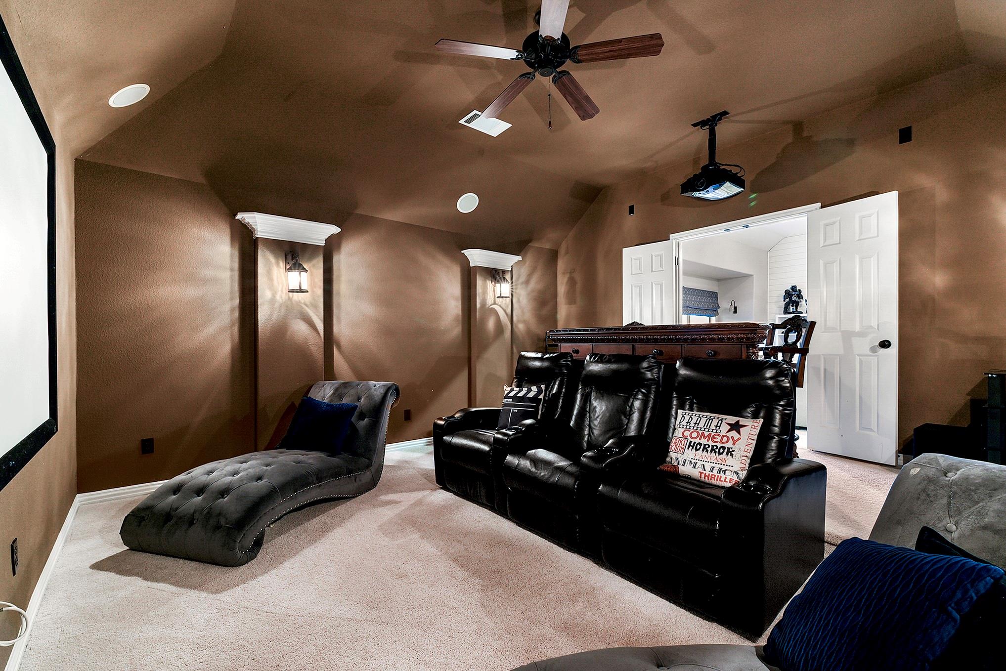 Katy, Texas, 77494, United States, 5 Bedrooms Bedrooms, ,4 BathroomsBathrooms,Residential,For Sale,2015284