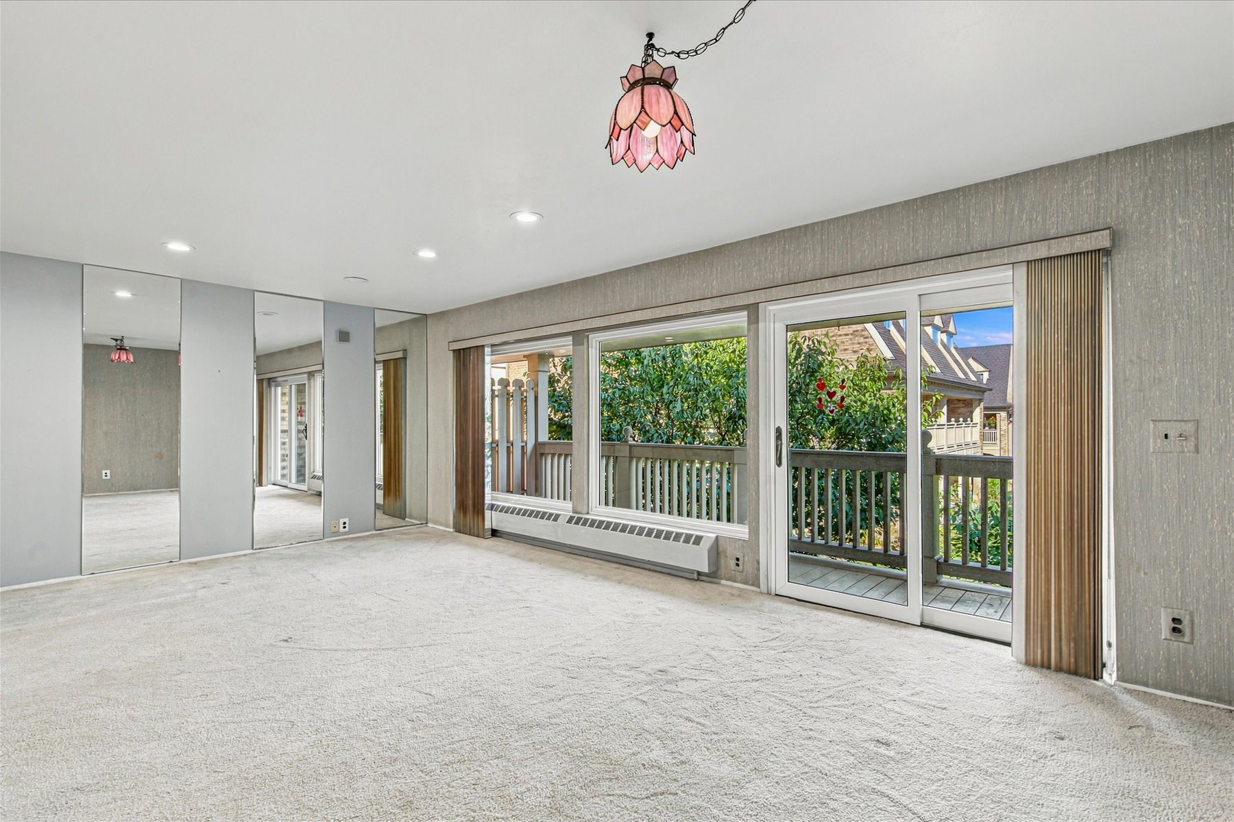  1301 Michael Court #1624, Bayside, NY, 11360 - 物件實景