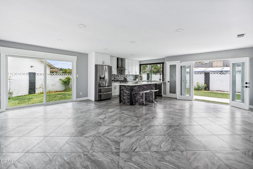Port Hueneme, California, 93041, United States, 3 Bedrooms Bedrooms, ,2 BathroomsBathrooms,Residential,For Sale,1888041