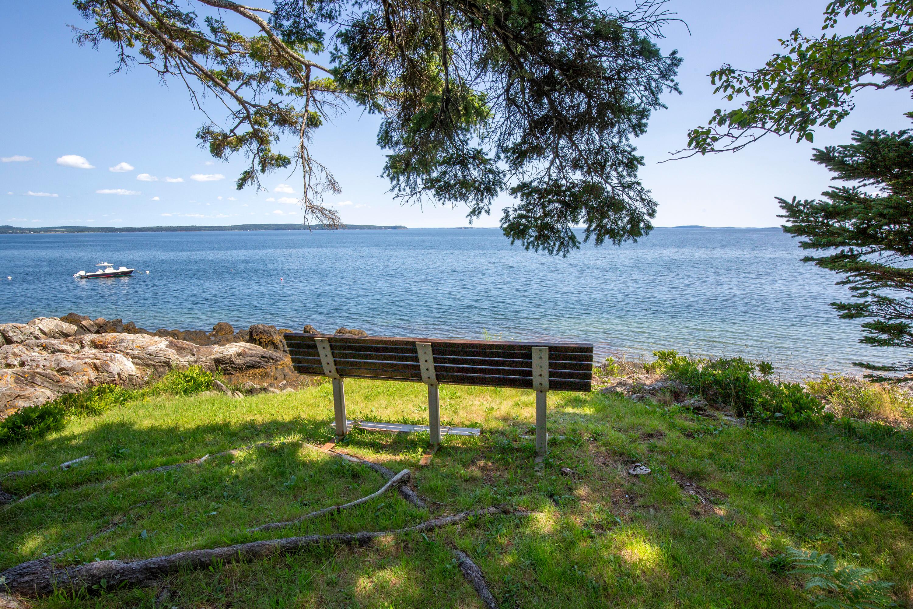  766 Billy Shore Drive - 物件實景