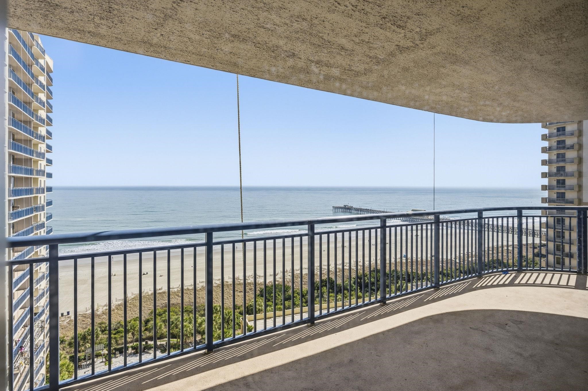 Myrtle Beach, South Carolina, 29572, United States, 3 Bedrooms Bedrooms, ,3 BathroomsBathrooms,Residential,For Sale,2024010