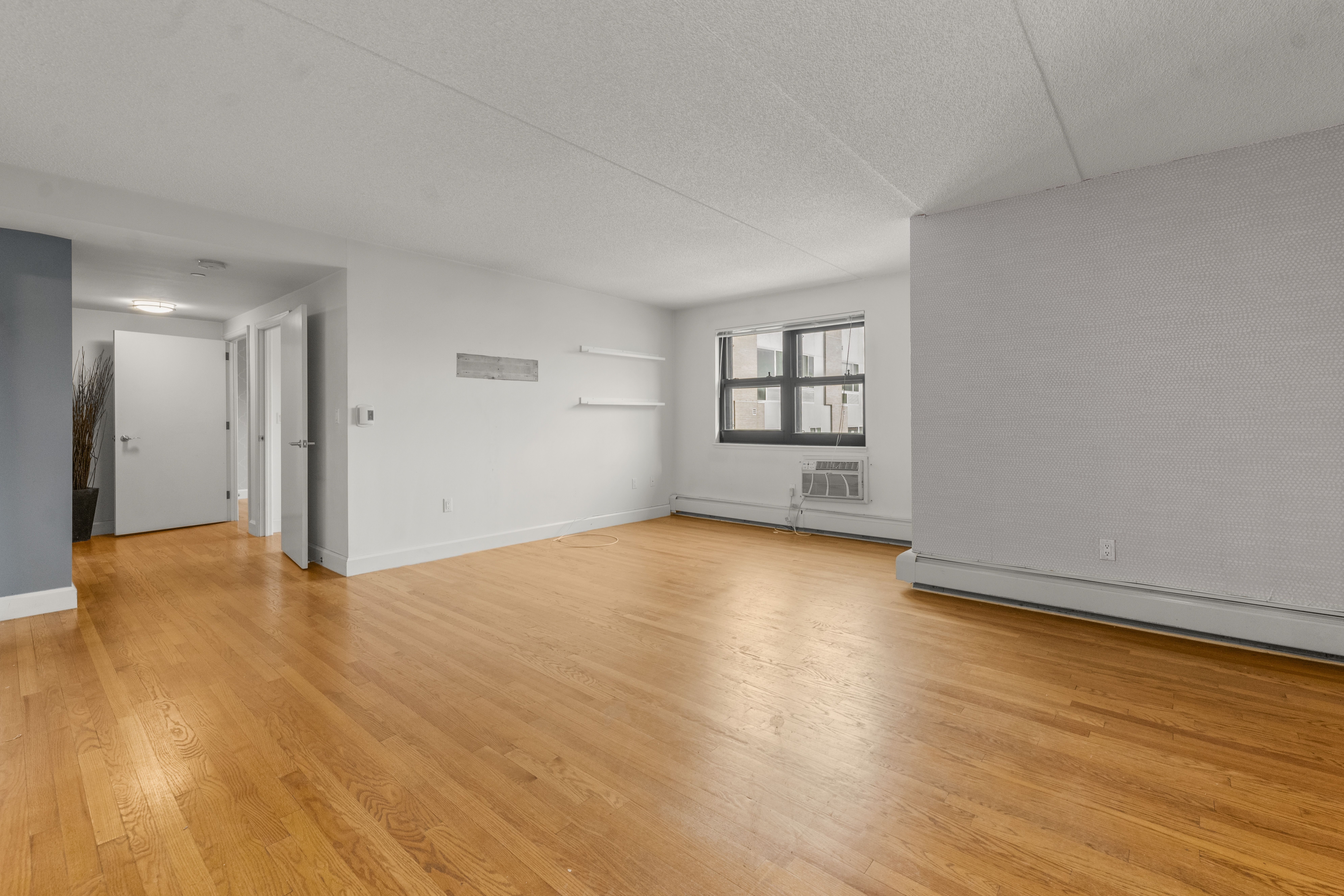  1885 Lexington Avenue, New York, NY 10035 - 物件實景