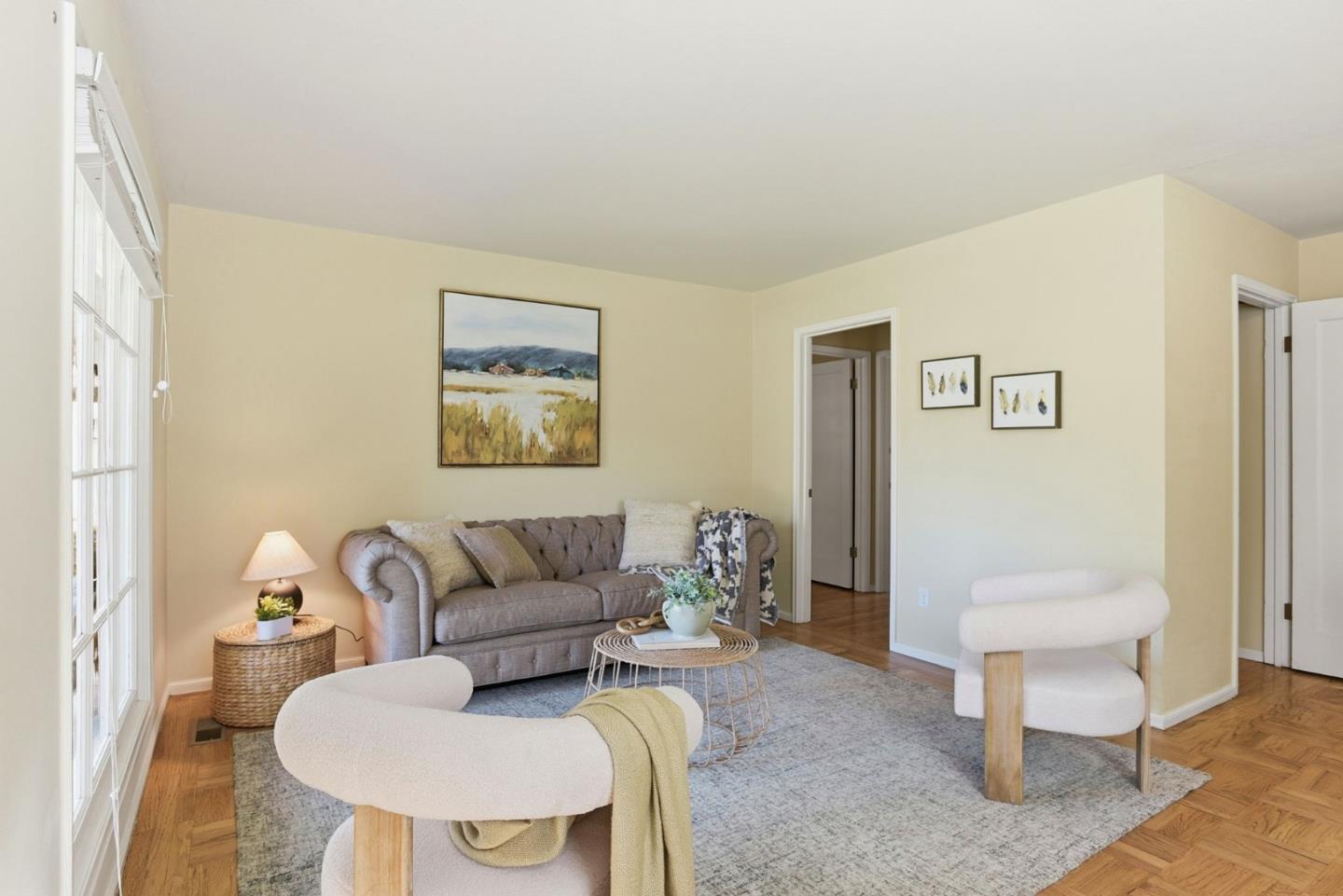 Palo Alto, California, 94303, United States, 2 Bedrooms Bedrooms, ,2 BathroomsBathrooms,Residential,For Sale,1989685