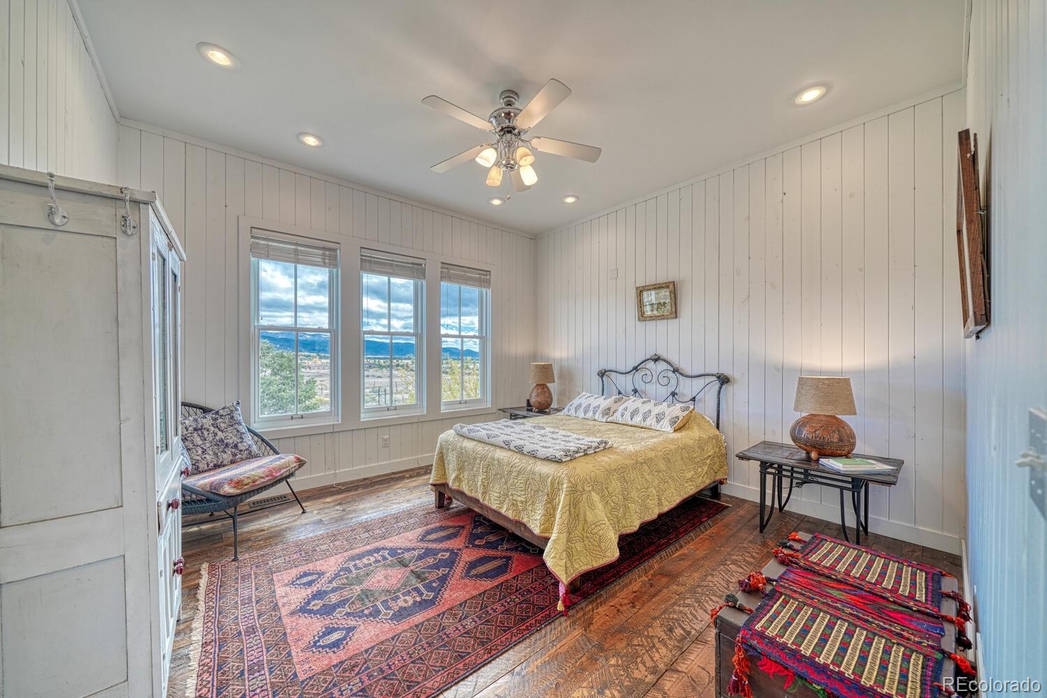 Salida, Colorado, 81201, United States, 3 Bedrooms Bedrooms, ,2 BathroomsBathrooms,Residential,For Sale,1974135