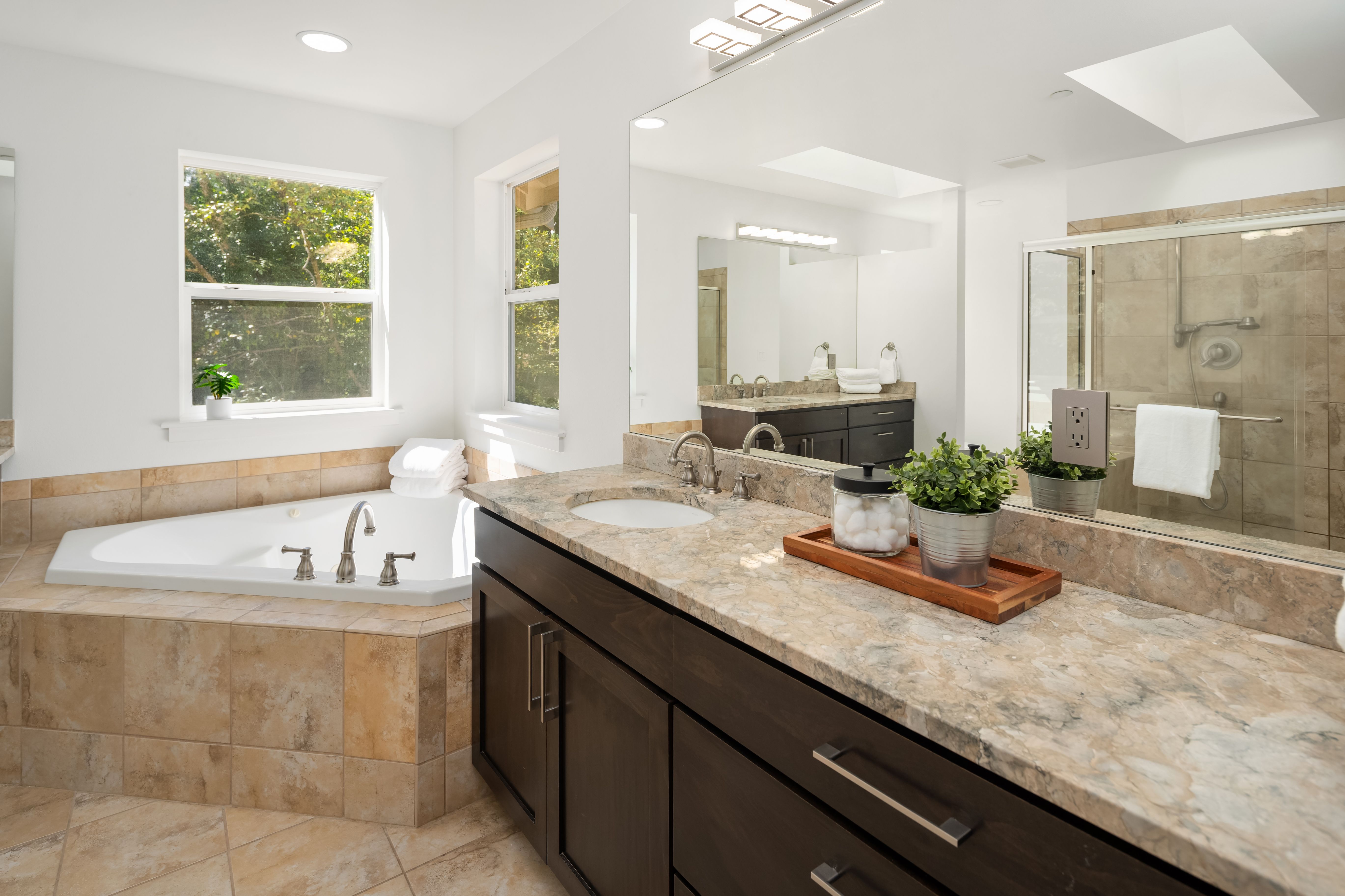  4234 S 150th St, Tukwila, WA 98188 - 物件實景