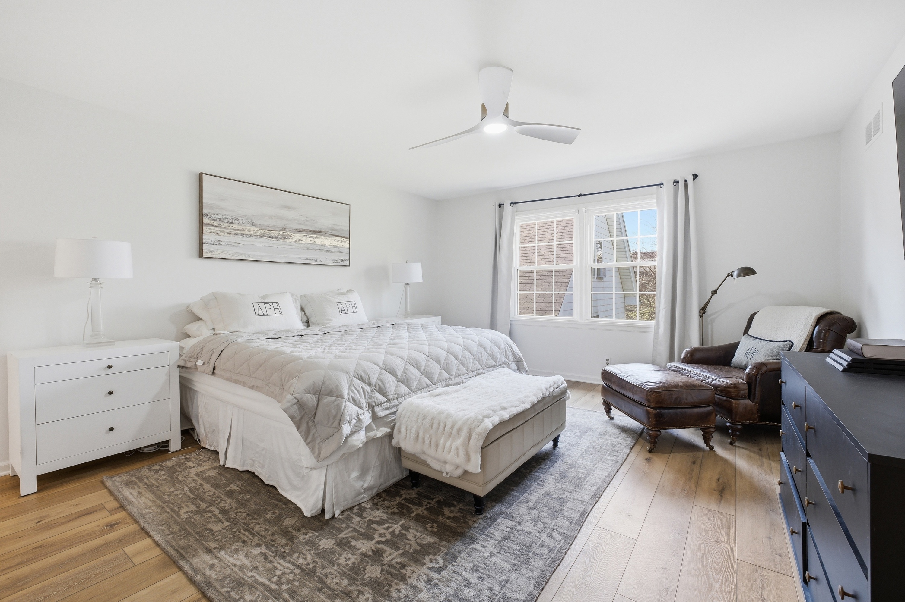  3811 Washington Square 2G, Louisville, KY 40207 - 物件實景