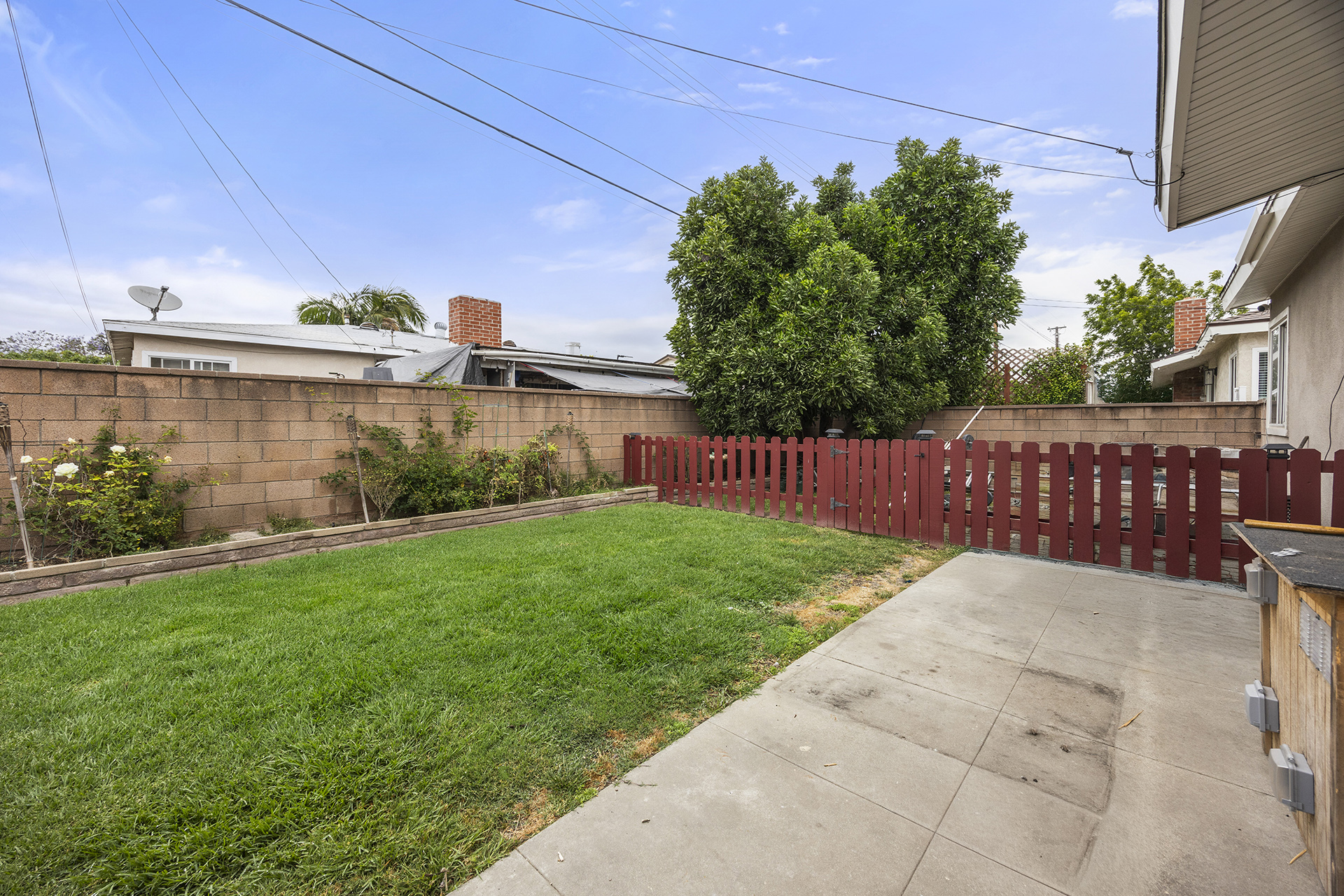 Fullerton, California, 92833, United States, 4 Bedrooms Bedrooms, ,2 BathroomsBathrooms,Residential,For Sale,2049395