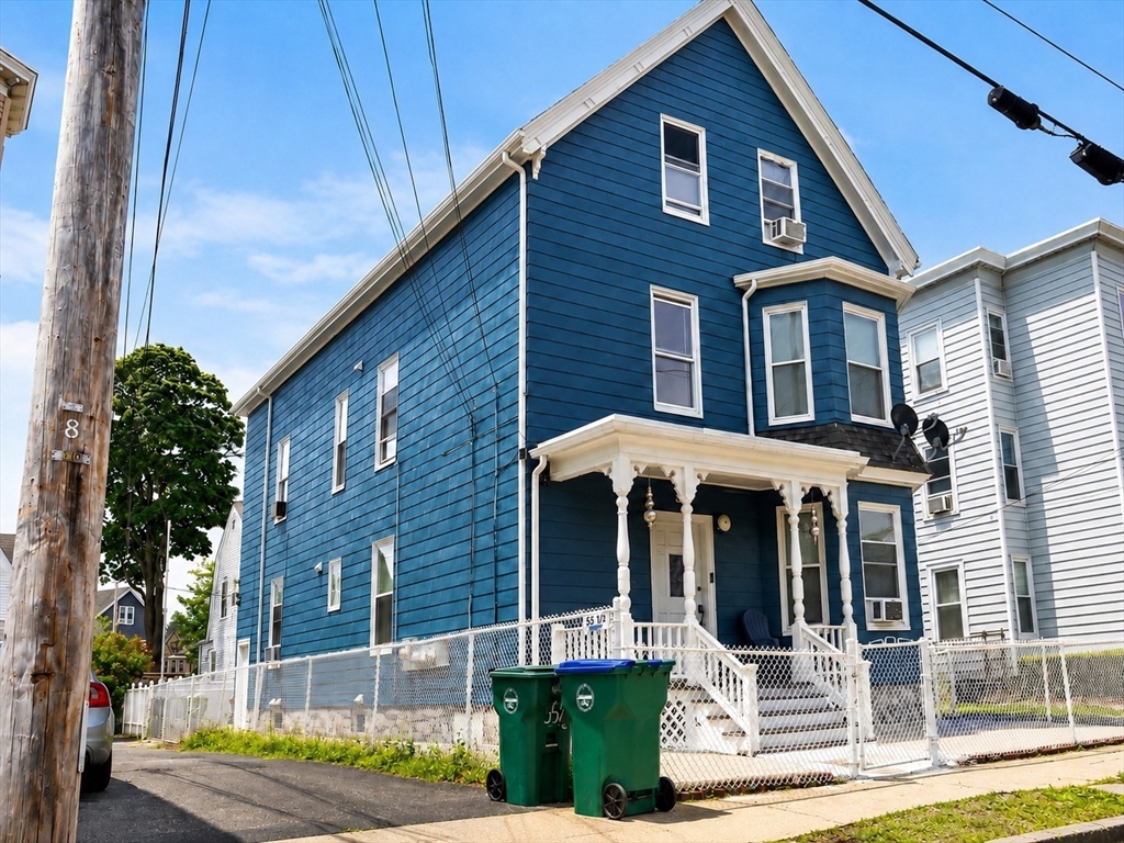 Lynn, Massachusetts, 01904, United States, 8 Bedrooms Bedrooms, ,4 BathroomsBathrooms,Residential,For Sale,2048098