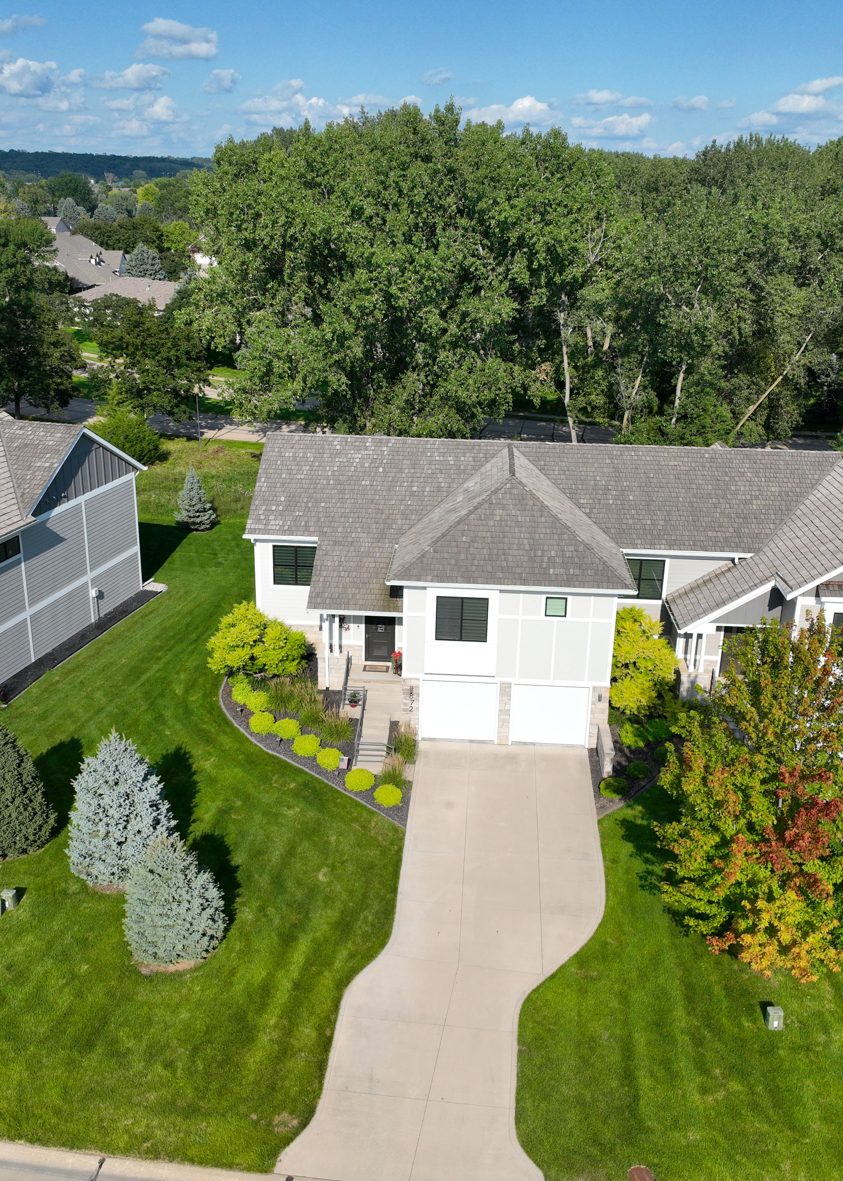 Dakota Dunes, South Dakota, 57049, United States, 3 Bedrooms Bedrooms, ,3 BathroomsBathrooms,Residential,For Sale,1984312