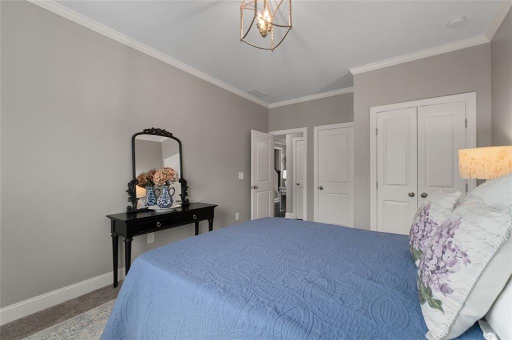 Cumming, Georgia, 30028, United States, 5 Bedrooms Bedrooms, ,4 BathroomsBathrooms,Residential,For Sale,1828216