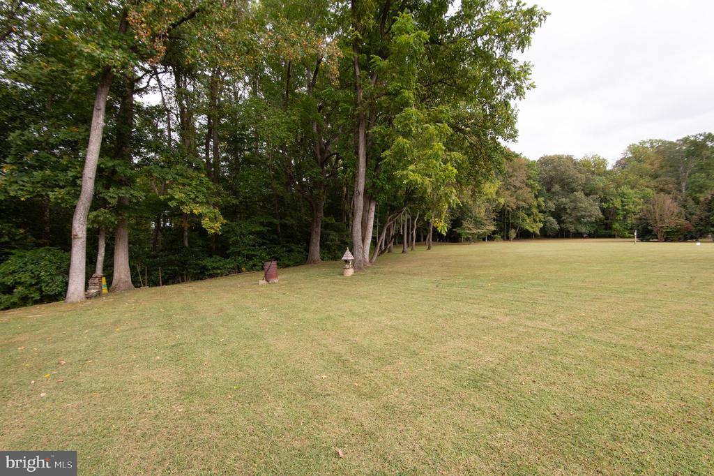 Denton, Maryland, 21629, United States, 4 Bedrooms Bedrooms, ,3 BathroomsBathrooms,Residential,For Sale,1992998