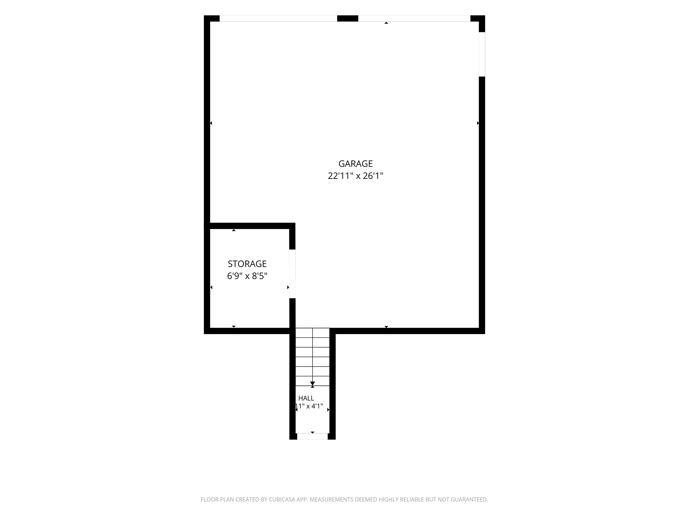  Lassiter HS Contemporary – Architectural Character Meets Thoughtful Renovation - 物件實景