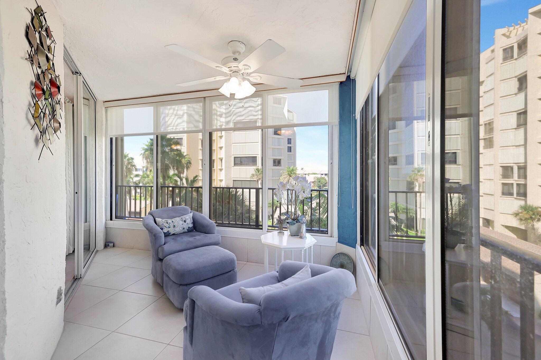 Fort Pierce, Florida, 34949, United States, 2 Bedrooms Bedrooms, ,2 BathroomsBathrooms,Residential,For Sale,1695764