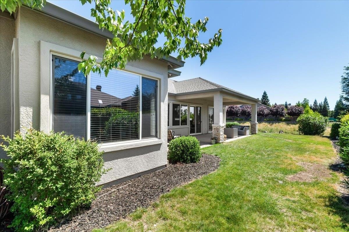 Copperopolis, California, 95228, United States, 2 Bedrooms Bedrooms, ,2 BathroomsBathrooms,Residential,For Sale,1826685
