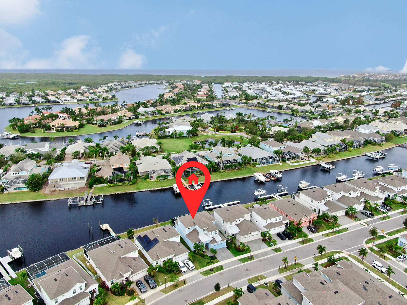 Apollo Beach, Florida, 33572, United States, 4 Bedrooms Bedrooms, ,4 BathroomsBathrooms,Residential,For Sale,1876740