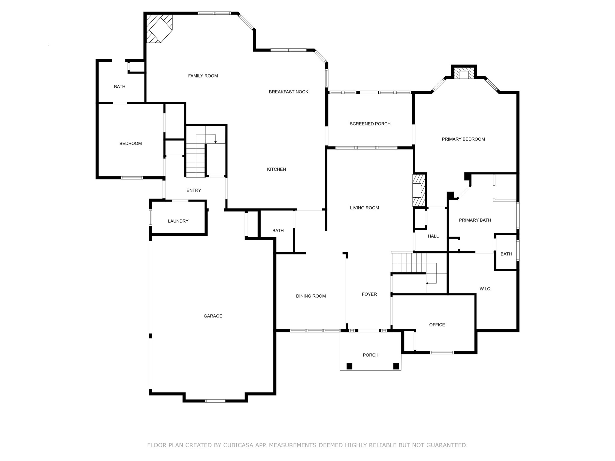 Southlake, Texas, 76092, United States, 5 Bedrooms Bedrooms, ,5 BathroomsBathrooms,Residential,For Sale,1898748