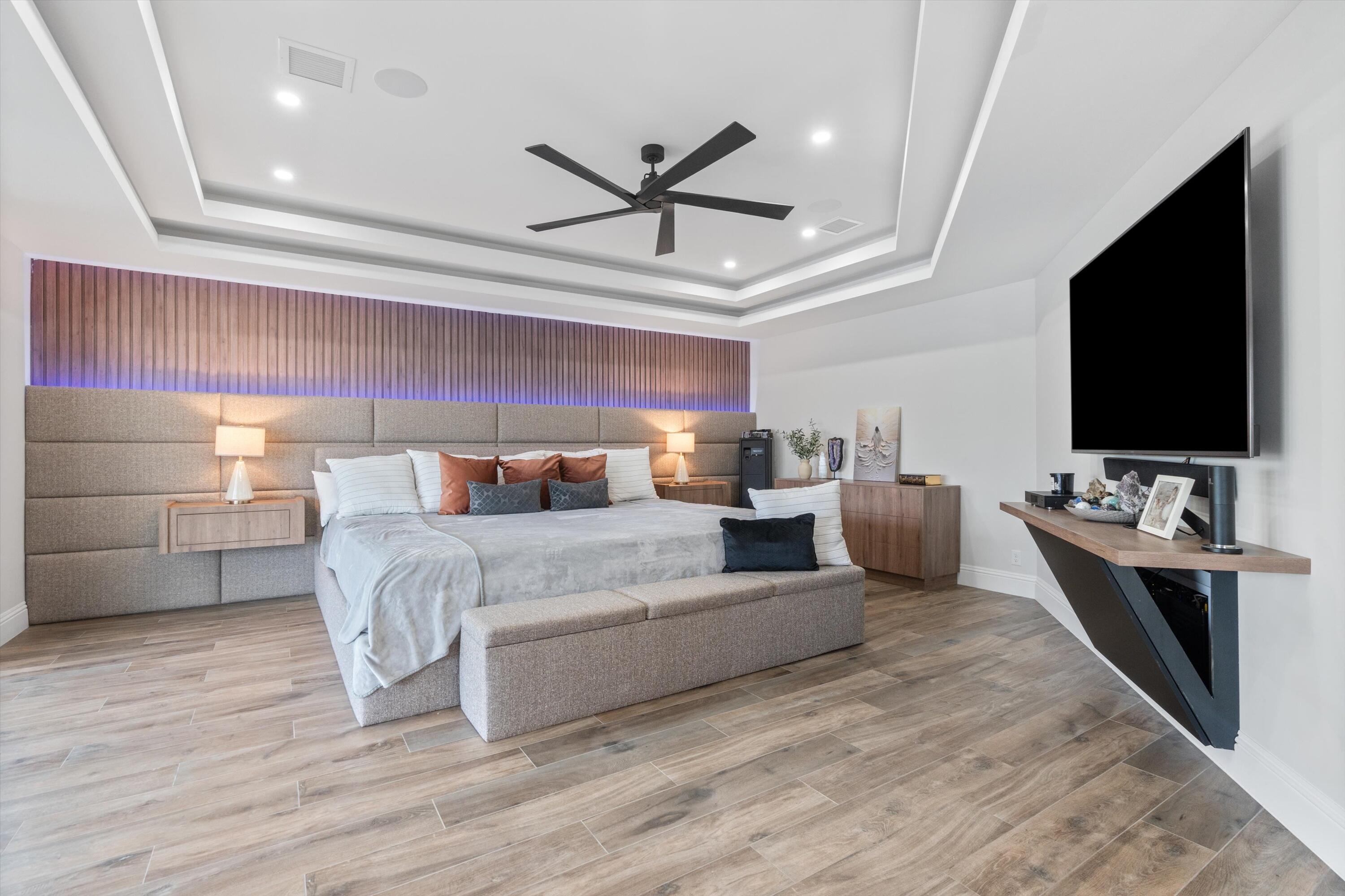 Parkland, Florida, 33076, United States, 5 Bedrooms Bedrooms, ,7 BathroomsBathrooms,Residential,For Sale,1785890