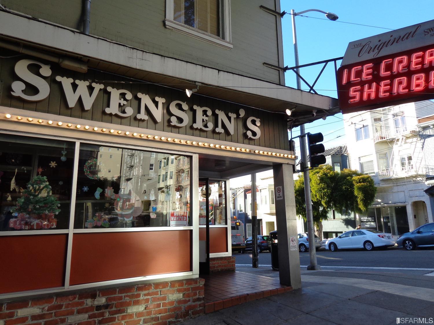 San Francisco, California, 94109, United States, 12 Bedrooms Bedrooms, ,Residential,For Sale,2006035