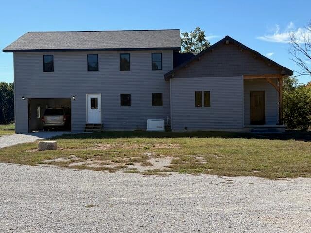 Galena, Missouri, 65656, United States, 4 Bedrooms Bedrooms, ,3 BathroomsBathrooms,Residential,For Sale,1981059