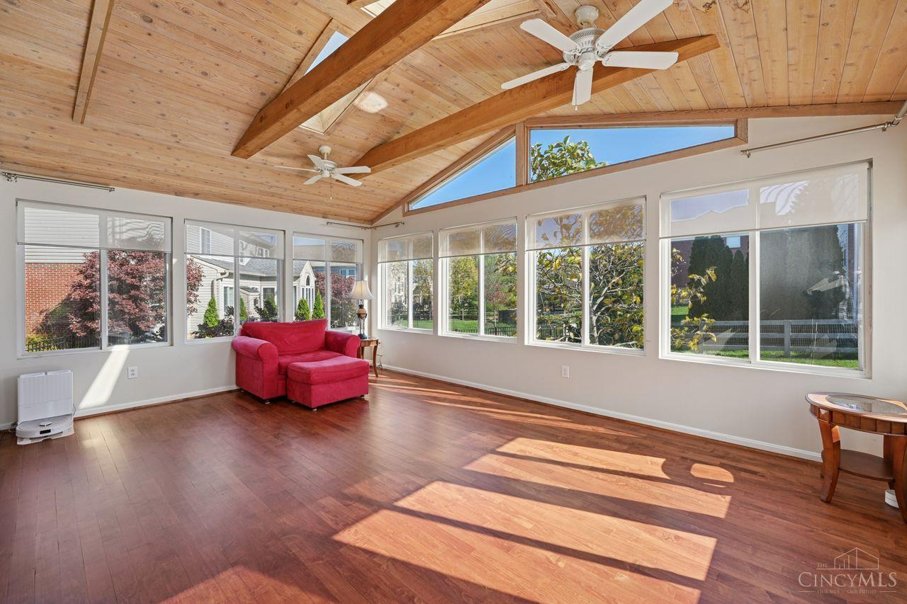 Mason, Ohio, 45040, United States, 5 Bedrooms Bedrooms, ,5 BathroomsBathrooms,Residential,For Sale,1988349